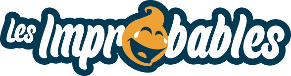 Les Improbables - troupe d'improvisation théâtrale